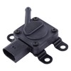 Exhaust Pressure Sensor Differential Pressure Encoder Suction Pipe Pressure Sensor