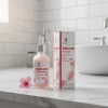 Serum Pdrn Salmón 1% 50ml Jessybell