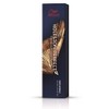 Wella Professionals Pure Naturals Medium Brown Intensive Natural Matt Koleston