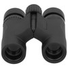 8x22/10x22 HD Outdoor Binoculars Set Handheld Sightseeing Binoculars for Concert