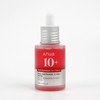 Anua Niacinamide 10 TXA 4 Serum 30ml -R / 아누아 나이아신아마이드 10 TXA 4 세럼 30ml -R