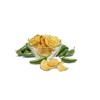 Kettle Brand Jalapeno Chips, 2-ounces (Pack of24)