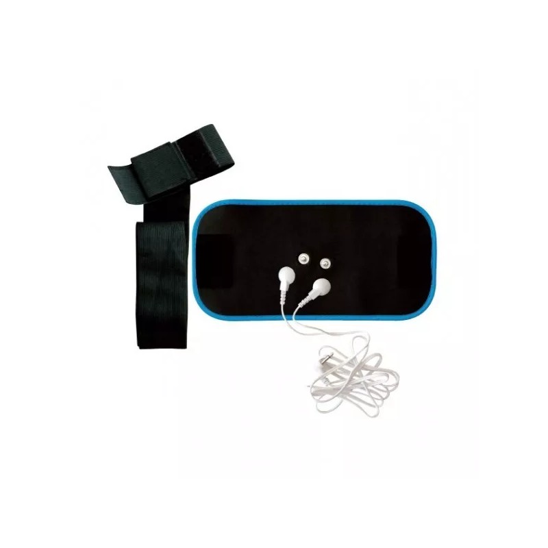 Hidow Acu Belt for TENS Unit and EMS