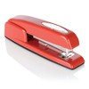 Swingline 74736 Business Stapler,20 Sh Cap, 210 Staples, Red