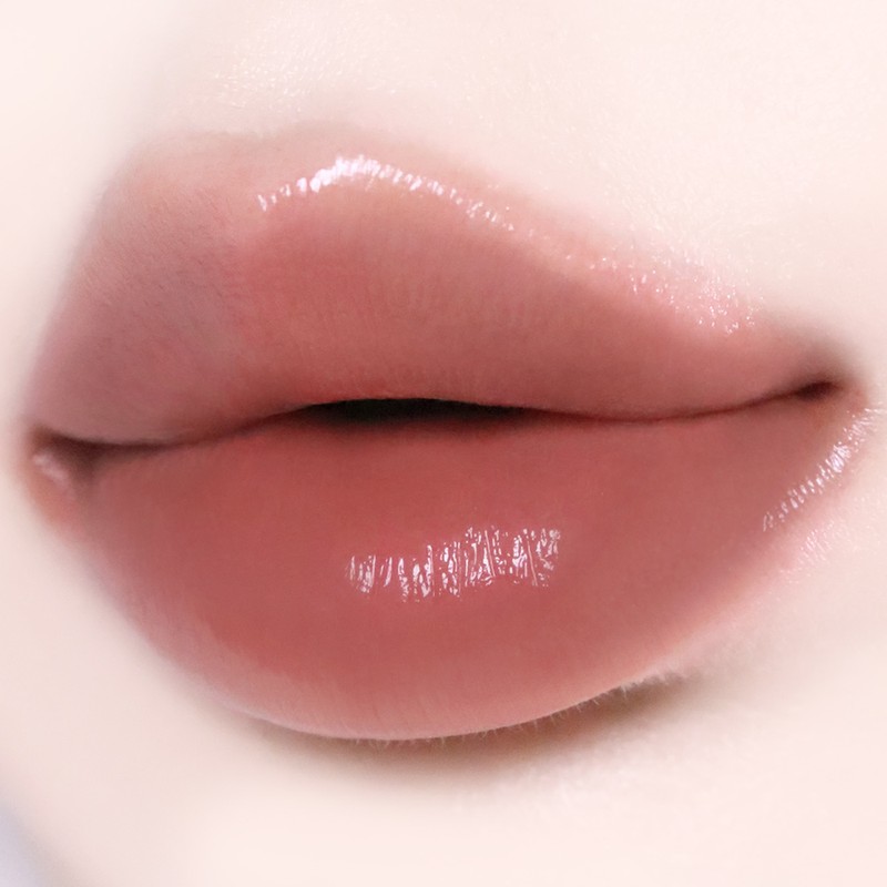 WAKEMAKE Healthy Glow Balm Stick - 04 Almond Nude