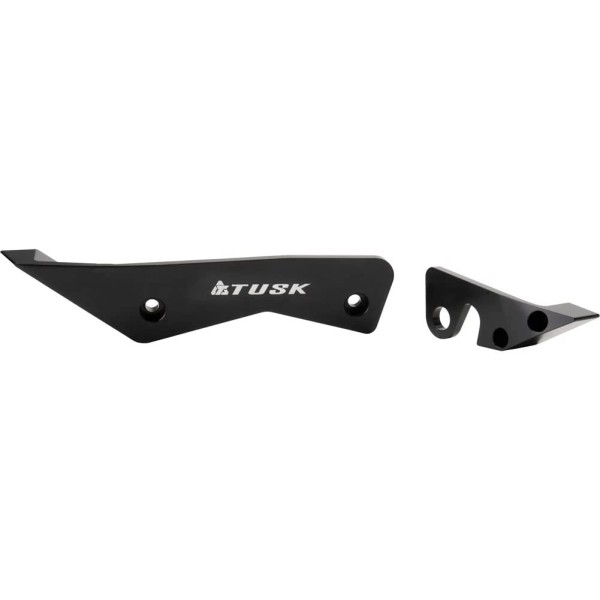 Tusk Chain Guide Guard Black For HUSQVARNA FC 450 Rockstar