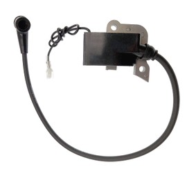 HEPENG 161316-9 CDI Module Ignition Coils for Makita Industrial Power Cutter DPC7331,DPC7321,DPC8112,CDIM120/13