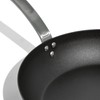 Made In Made In Cookware - Seasoned 12" Carbon Steel