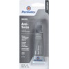 Permatex 77134 Nickel Anti-Seize Lubricant, 0.5 oz Tube -3 Pack