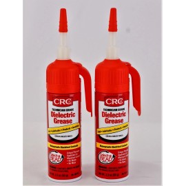 CRC DIELECTRIC GREASE 3.3OZ
