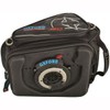 Oxford Luggage Quick Release Qr Tank Ring Adaptor Type 6