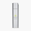 Juice Beauty Stem Cellular - Crema para el cuello con
