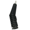 Tolxh X5 H20 Mop Nozzle Connector Multi-Function Nozzle Adapter Spare