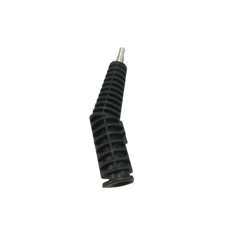 Tolxh X5 H20 Mop Nozzle Connector Multi-Function Nozzle Adapter Spare