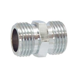 TBC 13 Parallel Nipple for Flex