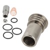 Cooler Flow Bypass Kit STL010 Cooling System Contournement Valves Set