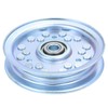 GUSUHAWK 033-6001-00 Pulley Replaces Bad Boy 033-6001-00, 033-6001-00-4 3/4 Idler