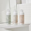 Moidite Innocent Water Lotion, Pure Savon Fragrance, 5.1 fl oz
