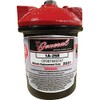Gneral Filter 1A-25B 3/8" Standard Fuel Oil Filter
