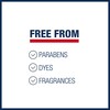 Aquaphor Lip Protectant and Sunscreen Ointment - Broad Spectrum SPF