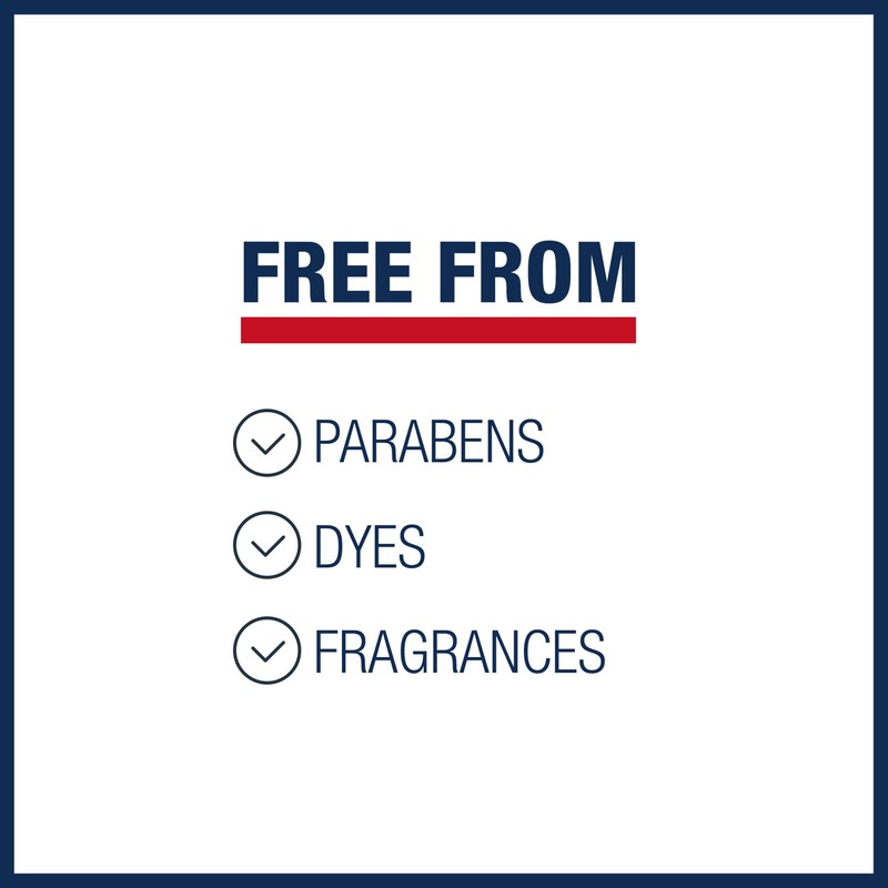 Aquaphor Lip Protectant and Sunscreen Ointment - Broad Spectrum SPF