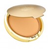 Milani Even Touch Powder Foundation, Caramel