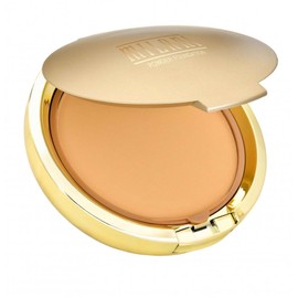 Milani Even Touch Powder Foundation, Caramel