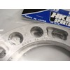 HKB SPORTS Wheel Spacer (6 Holes) P.C.D.139.7 5mm 4 Pack