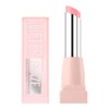 Maybelline Lifter Glaze, Bálsamo Labial Hidratante con Cereza, Pink Drip