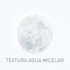 Bioderma Sensibio H2o Agua Micelar Calmante 100ml