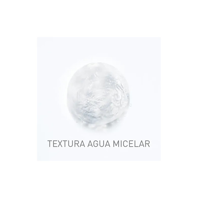 Bioderma Sensibio H2o Agua Micelar Calmante 100ml