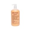 Mixed Chicks Shampoo, 1000 ml, MXSHP1000