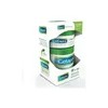 Cetaphil, Paquete Crema Humectante 566g + 250g (piel Seca)