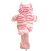 hokusin Trade Candy the Cat Head Cover whc179