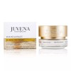 Juvena Rejuvenate and Correct Delining Day Cream - Nomral to
