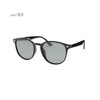 Coleman CTL04-1 Sunglasses