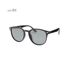 Coleman CTL04-1 Sunglasses