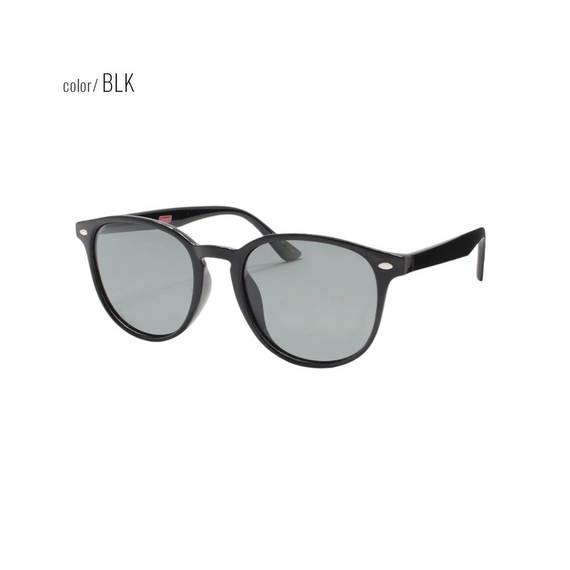 Coleman CTL04-1 Sunglasses