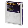 Filtrete Healthy Living Ultra Allergen Reduction AC Furnace Air Filter,