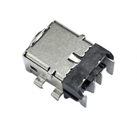 For ASUS DC in Power JACK Charging Port For ASUS ROG Strix G712 G731 G732 G733 GZ700GX