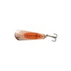 Custom Jigs And Spins Slender Spoon Jig