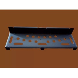 Military issue Alice Pack Frame Shelf Cargo Vietnam Vintage 1973 NOS