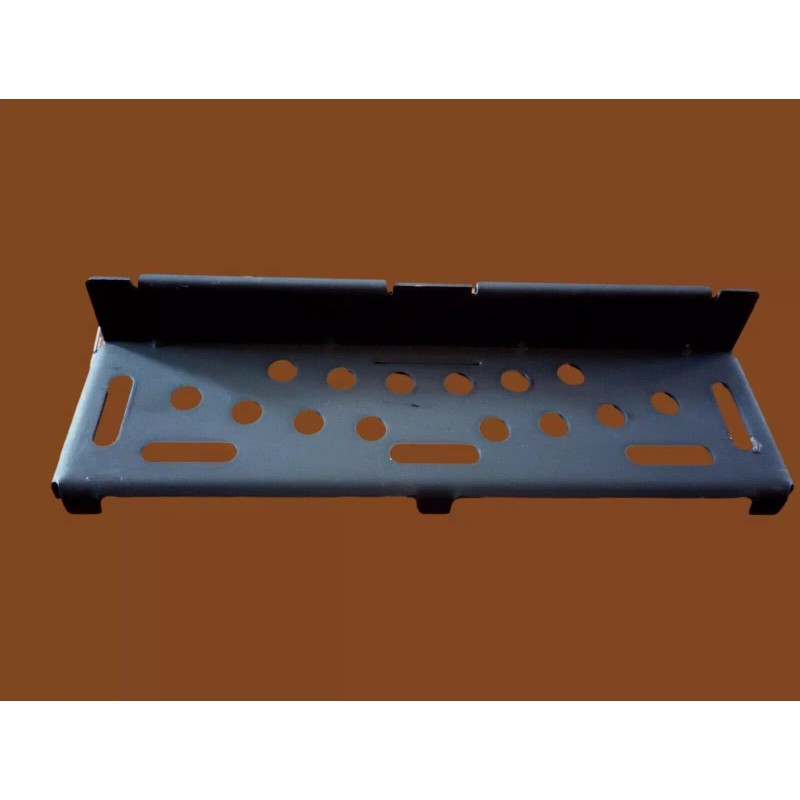 Military issue Alice Pack Frame Shelf Cargo Vietnam Vintage 1973