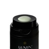 Lumin Instant Redness Corrector 30ml