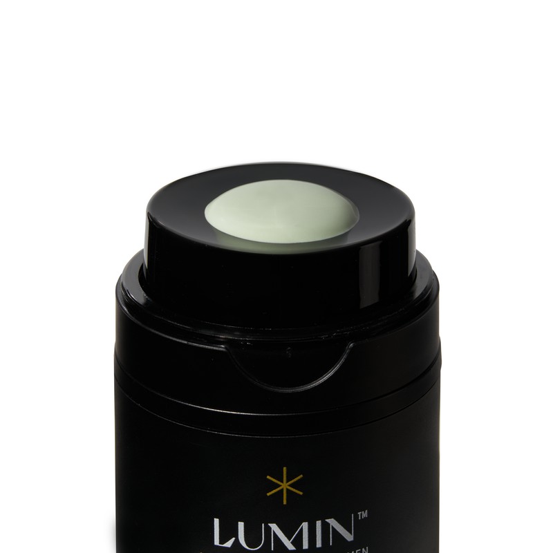 Lumin Instant Redness Corrector 30ml