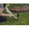 MASTER MARK Tree Staking Kit