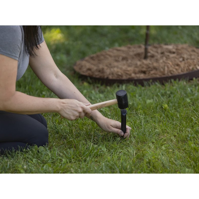 MASTER MARK Tree Staking Kit