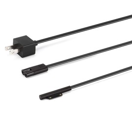 KABCON 102w Charger for Surface