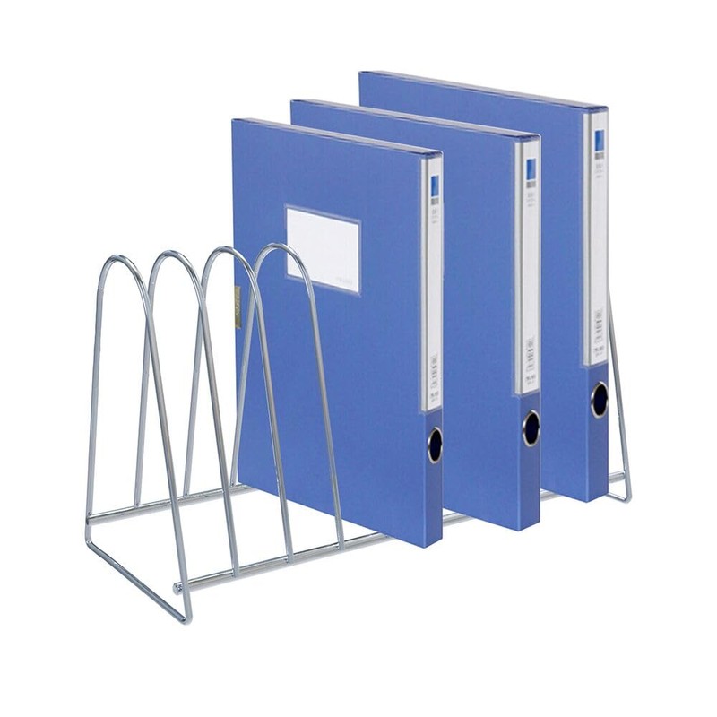 WWELL Record Drying Stand, Record Stand, Vinyl Record Display Stand