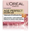 L'Oréal Paris Age Perfect Golden Age facial cream against aging